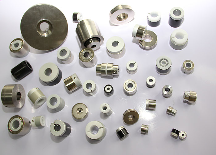 磁力傳動輪圖片和傳動特點(diǎn) 磁力傳動輪圖片和傳動特點(diǎn)