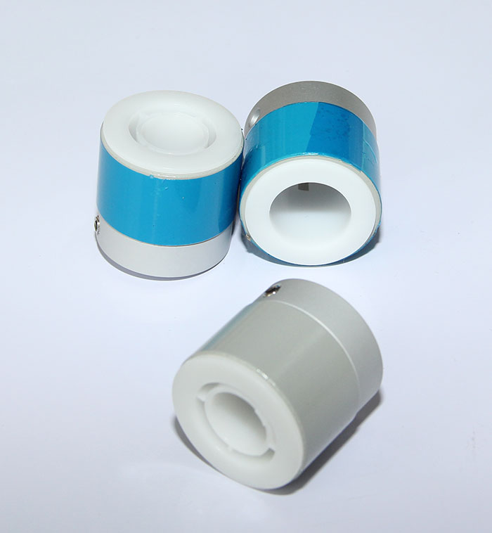 磁力傳動輪圖片和傳動特點(diǎn) 磁力傳動輪圖片和傳動特點(diǎn)