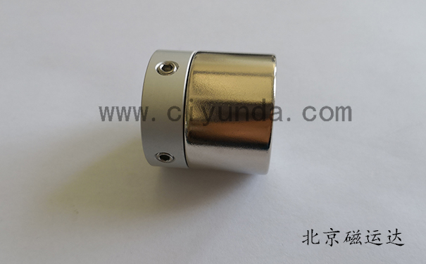 磁力輪、磁齒輪的貨期