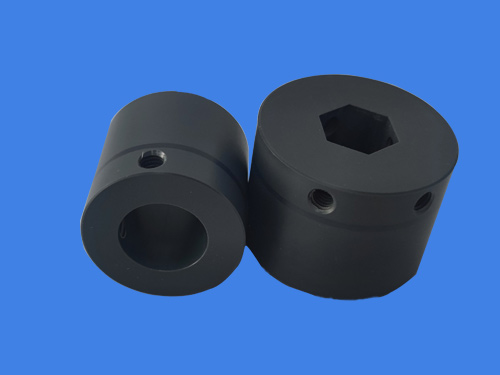 防強(qiáng)堿、防強(qiáng)酸、PVC包覆磁力輪